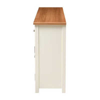 Extra Large Sideboard