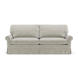 Dawson 4 Seater Sofa L 208cm