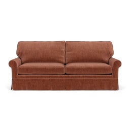Dawson 4 Seater Sofa L 208cm