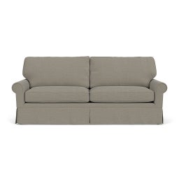 Dawson 4 Seater Sofa L 208cm