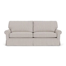 Dawson 4 Seater Sofa L 208cm