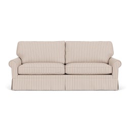 Dawson 4 Seater Sofa L 208cm