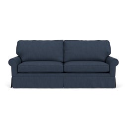 Dawson 4 Seater Sofa L 208cm
