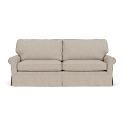 Dawson 4 Seater Sofa L 208cm