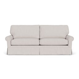 Dawson 4 Seater Sofa L 208cm