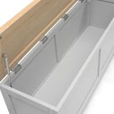 Product thumbnail image 7