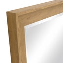 Product thumbnail image 5