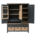 Product thumbnail image 5