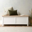 Product thumbnail image 1