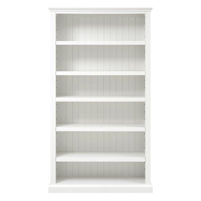 Large Bookcase