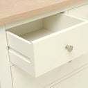 Product thumbnail image 10