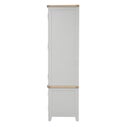 Product thumbnail image 8