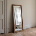 Product thumbnail image 1