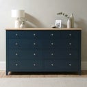 Product thumbnail image 1