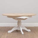 Product thumbnail image 5