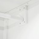 Product thumbnail image 8