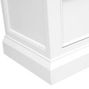 Product thumbnail image 4