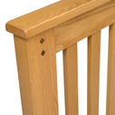 Product thumbnail image 4