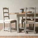 Product thumbnail image 4