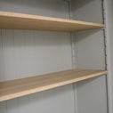 Product thumbnail image 12