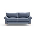 Product thumbnail image 1