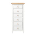 Product thumbnail image 4