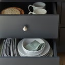 Product thumbnail image 13