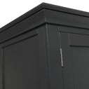 Product thumbnail image 10