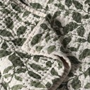 Product thumbnail image 2
