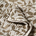 Product thumbnail image 2