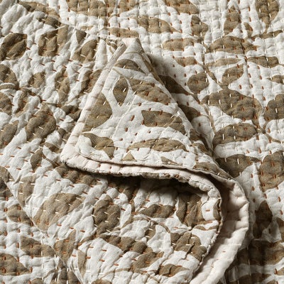 Bed Throw 140x240cm