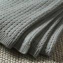 Product thumbnail image 1