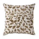 Product thumbnail image 4