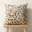 Product thumbnail image 3