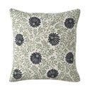 Product thumbnail image 3