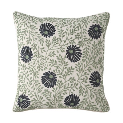 Cushion 50x50cm