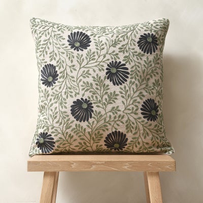 Cushion 50x50cm
