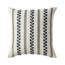 Product thumbnail image 4