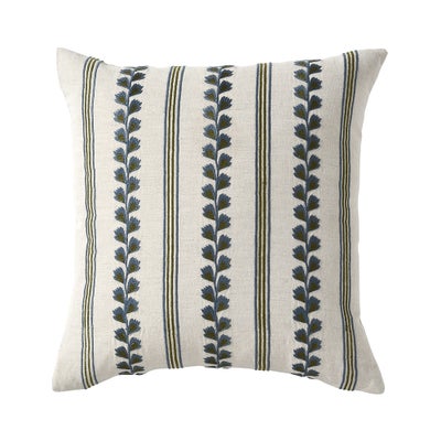 Cushion 45x45cm