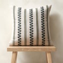 Product thumbnail image 2