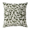 Product thumbnail image 4