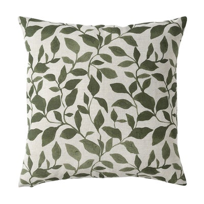 Cushion 50x50cm