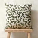 Product thumbnail image 3