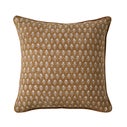 Product thumbnail image 3