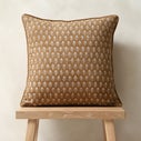 Product thumbnail image 2