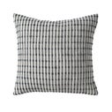 Product thumbnail image 3
