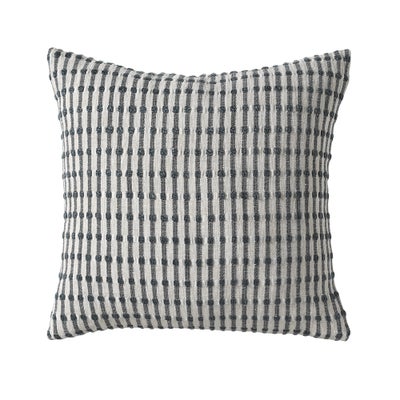 Cushion 45x45cm