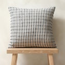 Product thumbnail image 2