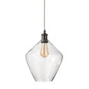 Product thumbnail image 4