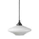 Product thumbnail image 4